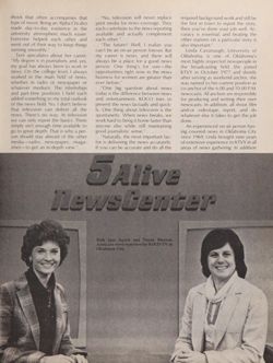1979-1980_Vol_83 page 110.jpg